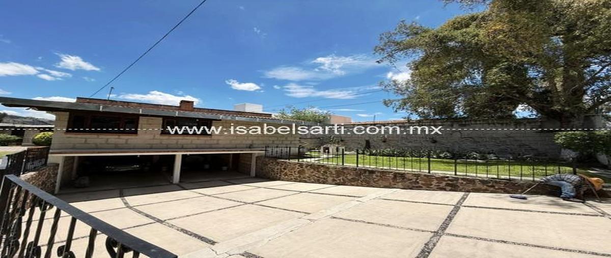 Foto de casa en , rinconada jurica, querétaro, querétaro, 30367859 foto 02 Foto de casa en venta en , rinconada jurica, querétaro, querétaro, 30367859 No. 02