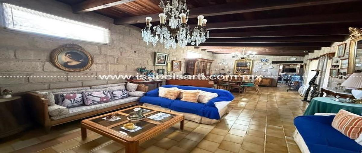 Foto de casa en , rinconada jurica, querétaro, querétaro, 30367859 foto 03 Foto de casa en venta en , rinconada jurica, querétaro, querétaro, 30367859 No. 03