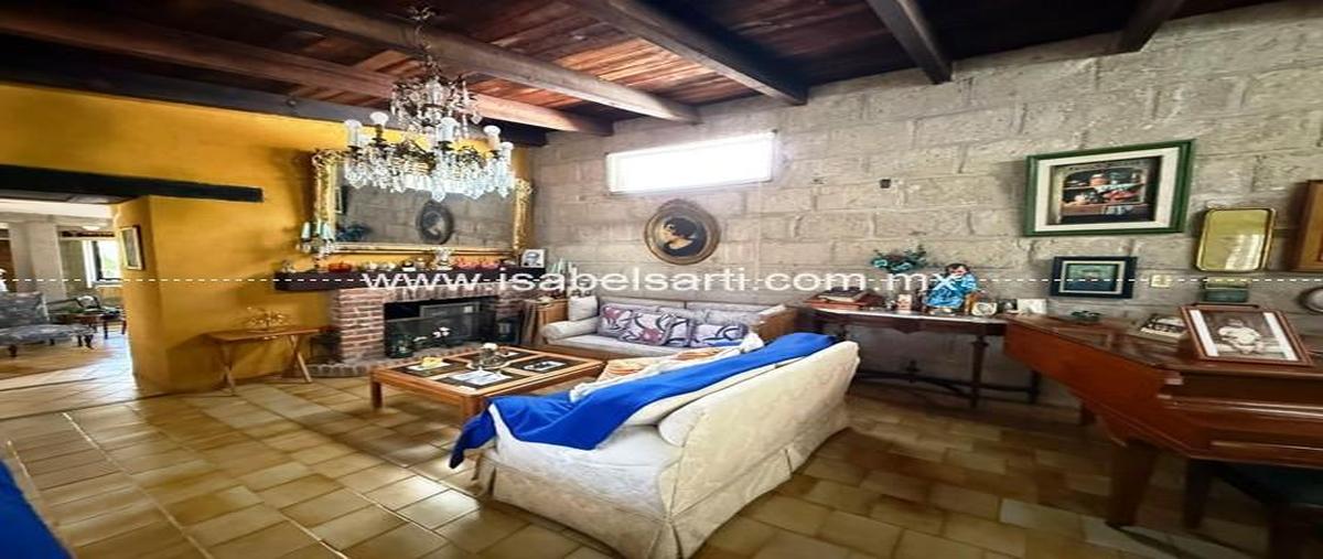 Foto de casa en , rinconada jurica, querétaro, querétaro, 30367859 foto 04 Foto de casa en venta en , rinconada jurica, querétaro, querétaro, 30367859 No. 04