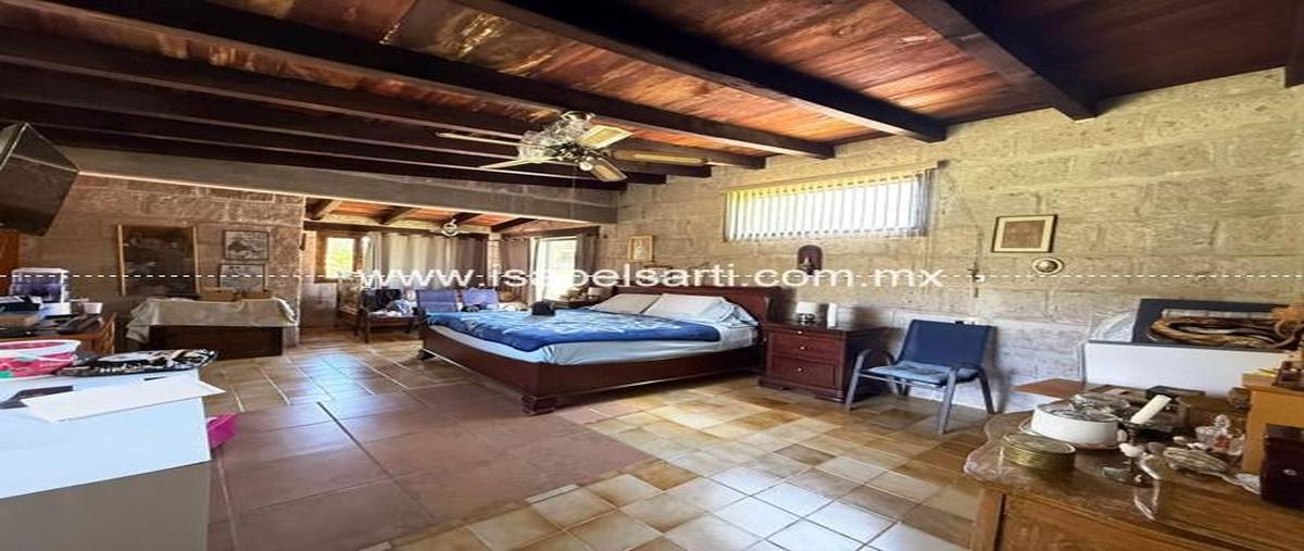 Foto de casa en , rinconada jurica, querétaro, querétaro, 30367859 foto 05 Foto de casa en venta en , rinconada jurica, querétaro, querétaro, 30367859 No. 05