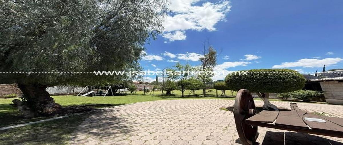 Foto de terreno habitacional en venta en  , rinconada jurica, querétaro, querétaro, 0 No. 03