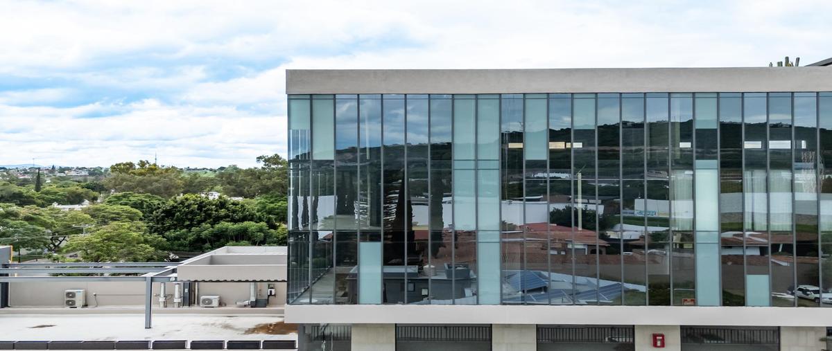 Foto de local en renta en  , rinconada jurica, querétaro, querétaro, 0 No. 03
