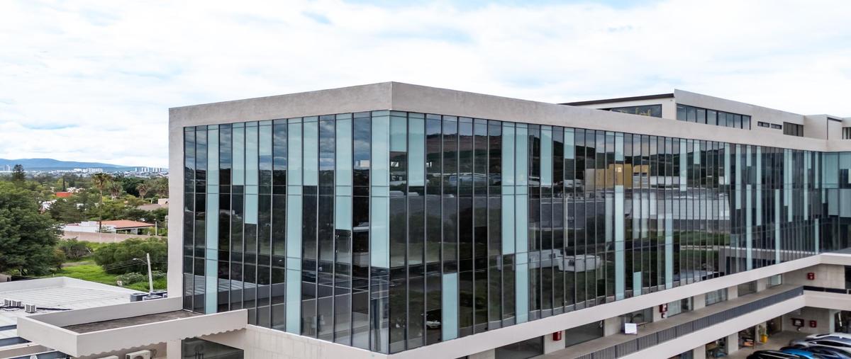 Foto de local en venta en  , rinconada jurica, querétaro, querétaro, 0 No. 04