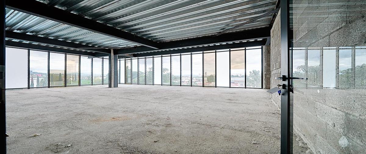 Foto de local en venta en  , rinconada jurica, querétaro, querétaro, 0 No. 05