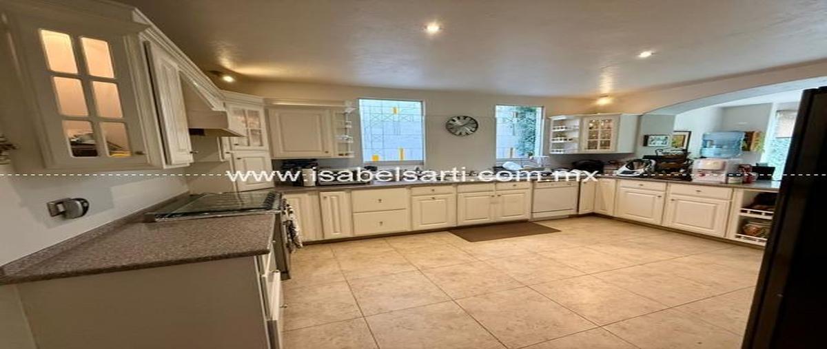 Foto de casa en venta en  , rinconada jurica, querétaro, querétaro, 0 No. 04