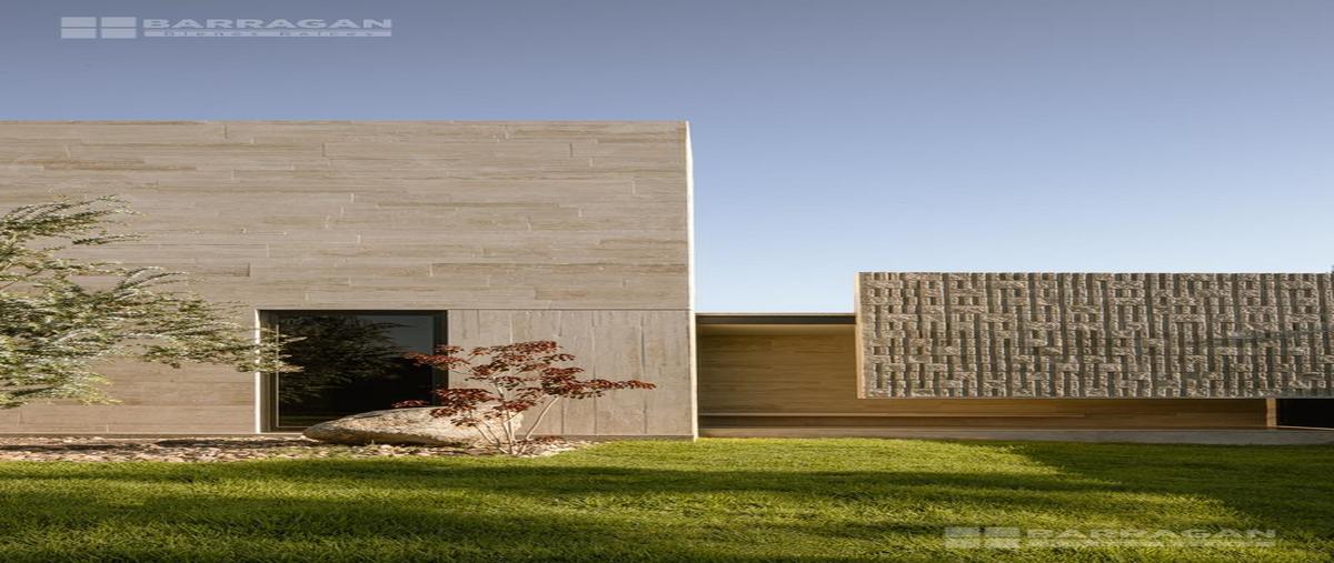 Foto de casa en venta en  , rinconada jurica, querétaro, querétaro, 0 No. 05