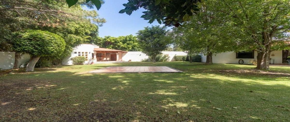 Foto de casa en , rinconada jurica, querétaro, querétaro, 0 foto 02 Foto de casa en venta en , rinconada jurica, querétaro, querétaro, 0 No. 02