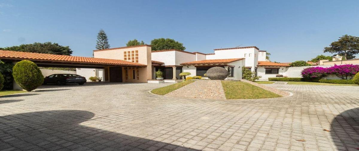Foto de casa en , rinconada jurica, querétaro, querétaro, 0 foto 04 Foto de casa en venta en , rinconada jurica, querétaro, querétaro, 0 No. 04