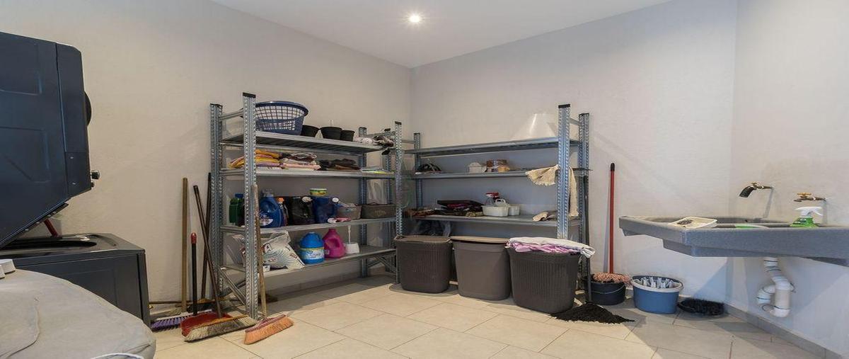 Foto de casa en venta en  , rinconada jurica, querétaro, querétaro, 0 No. 04