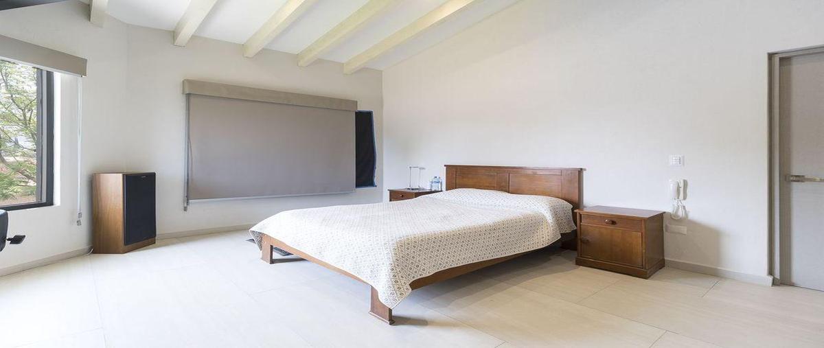 Foto de casa en venta en  , rinconada jurica, querétaro, querétaro, 0 No. 05