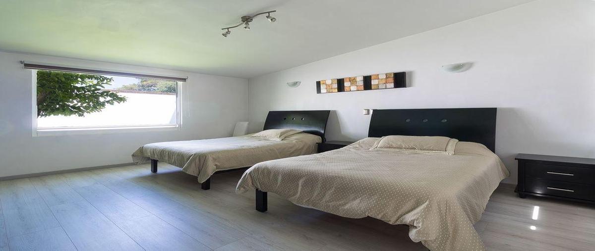 Foto de casa en venta en  , rinconada jurica, querétaro, querétaro, 0 No. 03