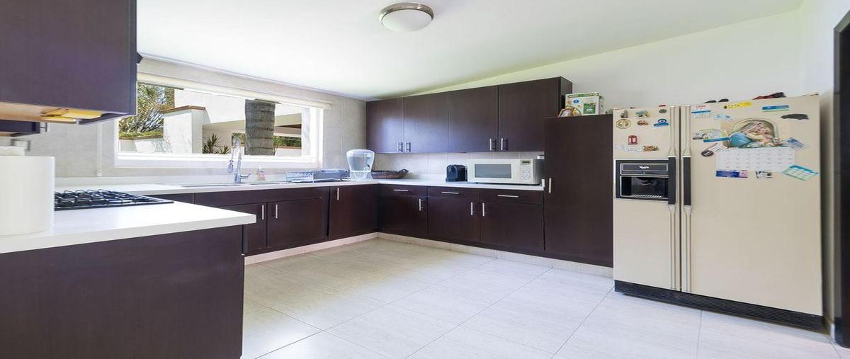 Foto de casa en venta en  , rinconada jurica, querétaro, querétaro, 0 No. 04