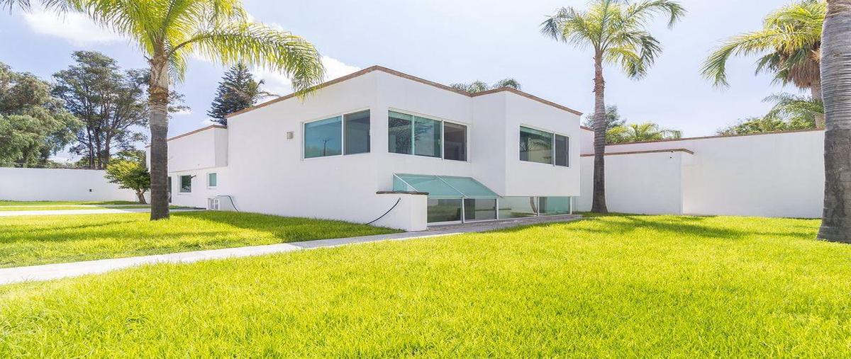Foto de casa en venta en  , rinconada jurica, querétaro, querétaro, 0 No. 05