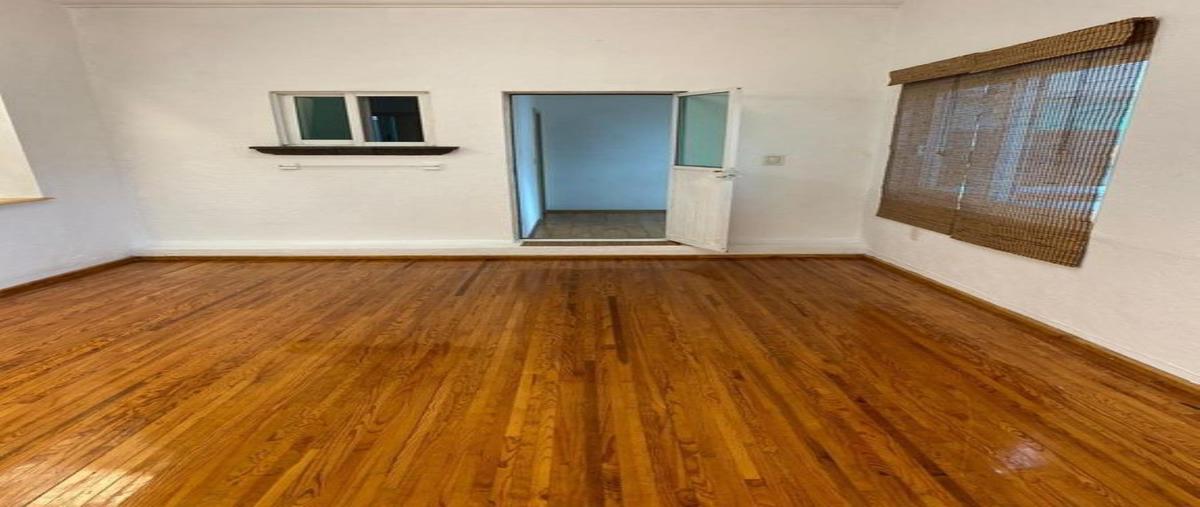 Foto de casa en , rinconada jurica, querétaro, querétaro, 0 foto 04 Foto de casa en venta en , rinconada jurica, querétaro, querétaro, 0 No. 04