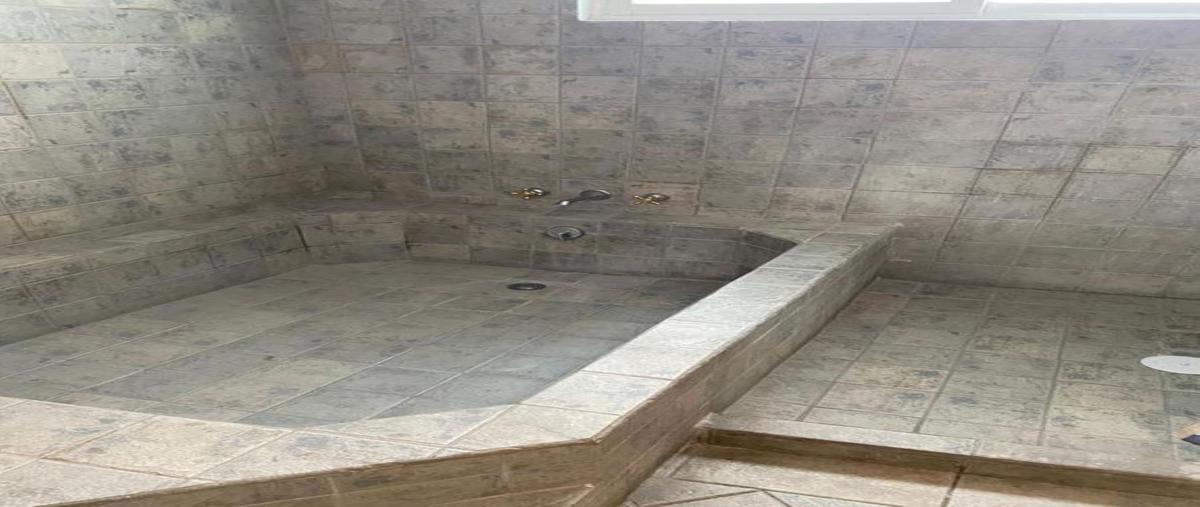Foto de casa en , rinconada jurica, querétaro, querétaro, 0 foto 05 Foto de casa en venta en , rinconada jurica, querétaro, querétaro, 0 No. 05
