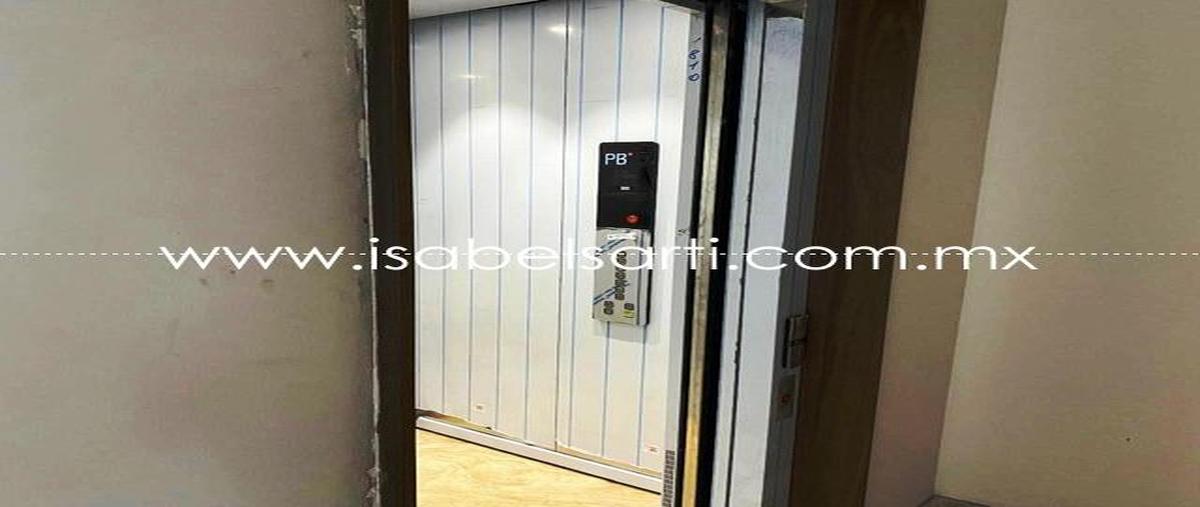 Foto de oficina en renta en  , rinconada jurica, querétaro, querétaro, 0 No. 03