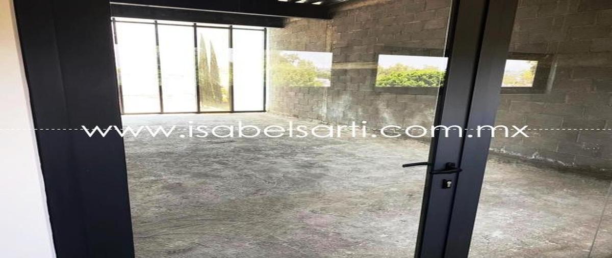 Foto de oficina en renta en  , rinconada jurica, querétaro, querétaro, 0 No. 04