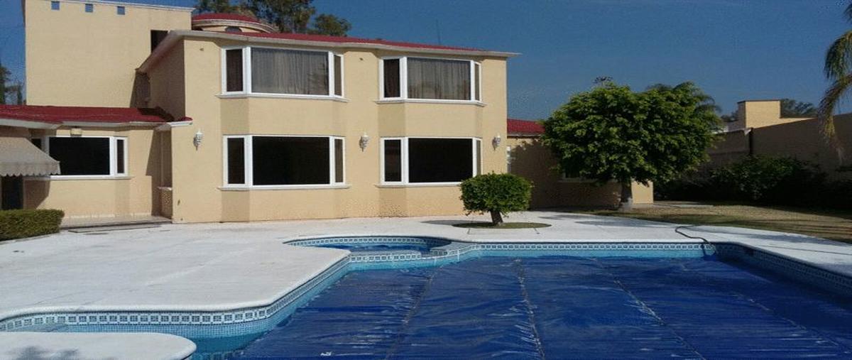 Foto de casa en , rinconada jurica, querétaro, querétaro, 30516168 foto 03 Foto de casa en renta en , rinconada jurica, querétaro, querétaro, 30516168 No. 03