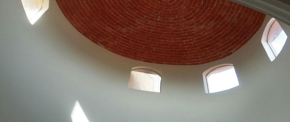 Foto de casa en , rinconada jurica, querétaro, querétaro, 30516168 foto 05 Foto de casa en renta en , rinconada jurica, querétaro, querétaro, 30516168 No. 05