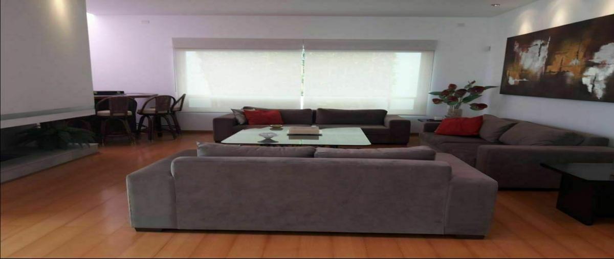 Foto de casa en renta en  , rinconada jurica, querétaro, querétaro, 30546978 No. 03