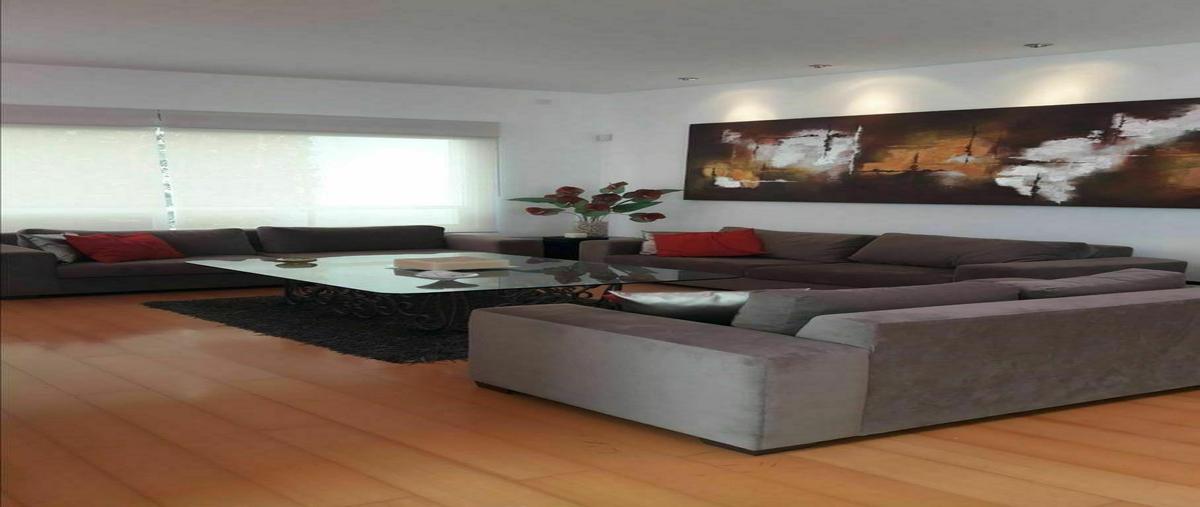 Foto de casa en renta en  , rinconada jurica, querétaro, querétaro, 30546978 No. 04