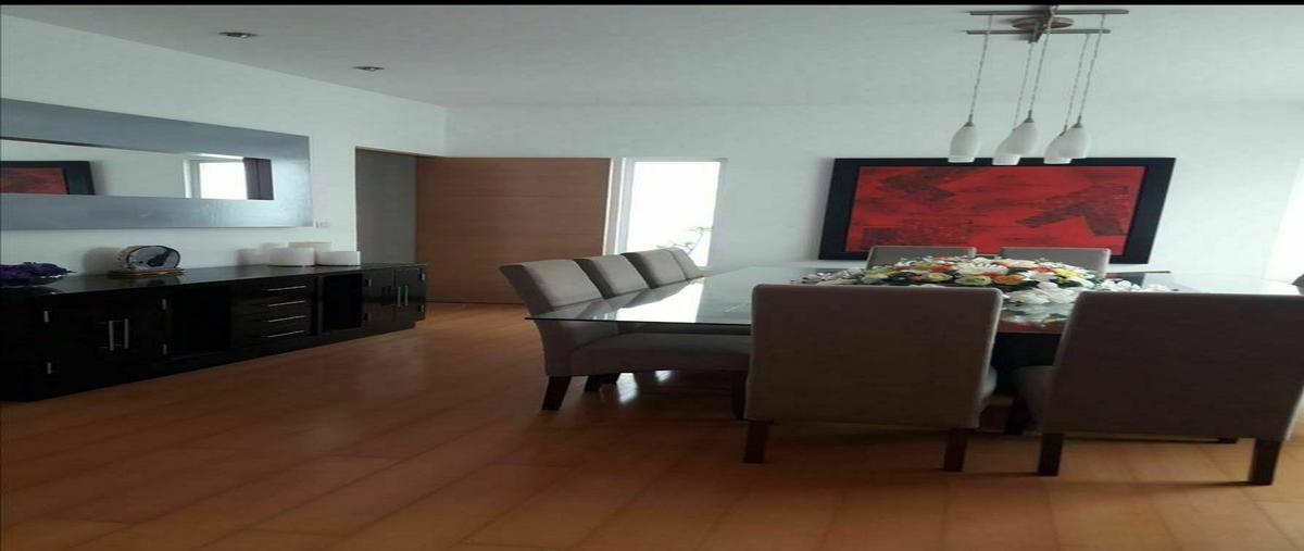 Foto de casa en renta en  , rinconada jurica, querétaro, querétaro, 30546978 No. 05