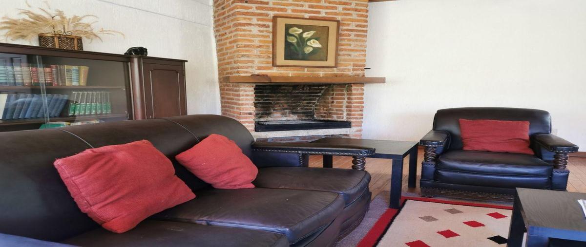 Foto de departamento en renta en  , rinconada jurica, querétaro, querétaro, 30546979 No. 03