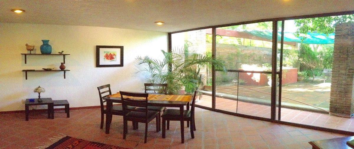 Foto de departamento en renta en  , rinconada jurica, querétaro, querétaro, 30546979 No. 05
