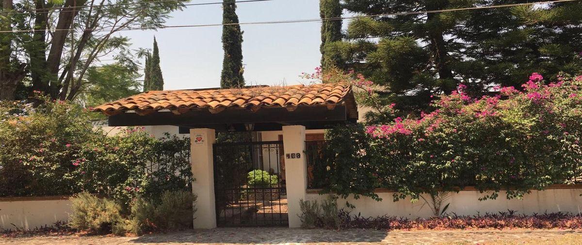 Foto de casa en , rinconada jurica, querétaro, querétaro, 0 foto 02 Foto de casa en venta en , rinconada jurica, querétaro, querétaro, 0 No. 02