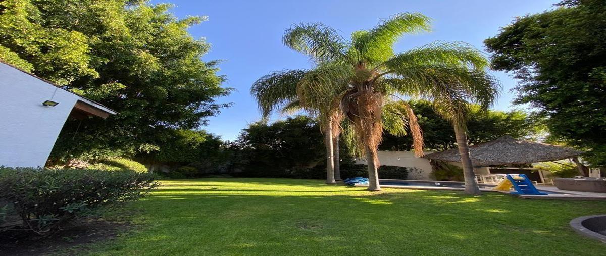 Foto de casa en venta en  , rinconada jurica, querétaro, querétaro, 0 No. 03