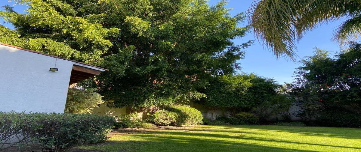 Foto de casa en venta en  , rinconada jurica, querétaro, querétaro, 0 No. 04