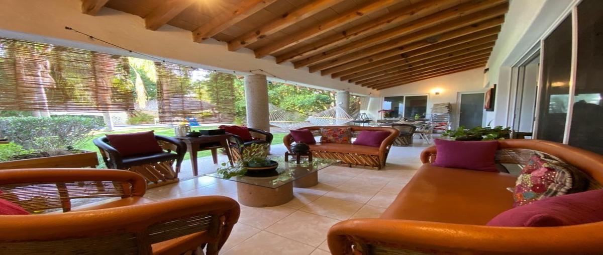 Foto de casa en venta en  , rinconada jurica, querétaro, querétaro, 0 No. 05