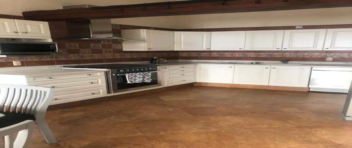 Foto de casa en renta en  , rinconada jurica, querétaro, querétaro, 30550557 No. 03