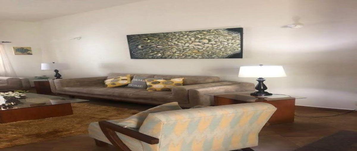 Foto de casa en renta en  , rinconada jurica, querétaro, querétaro, 30550557 No. 04