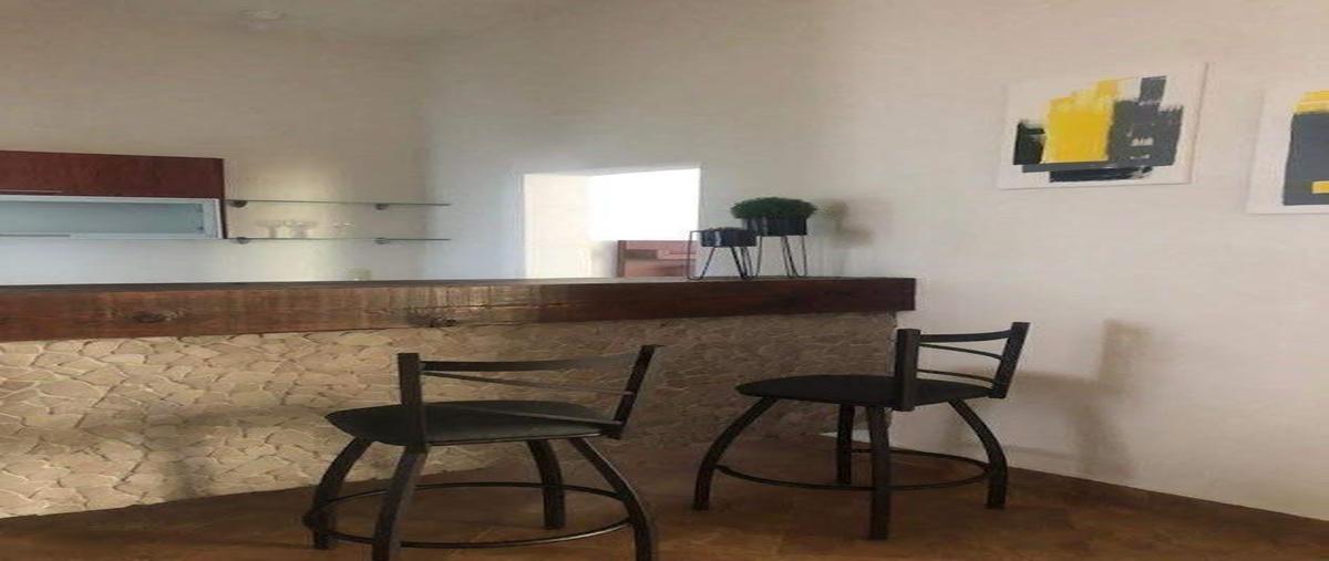 Foto de casa en renta en  , rinconada jurica, querétaro, querétaro, 30550557 No. 05