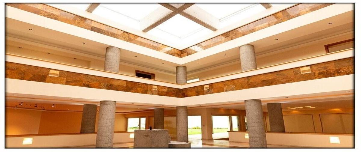 Foto de casa en venta en  , rinconada jurica, querétaro, querétaro, 30550558 No. 03