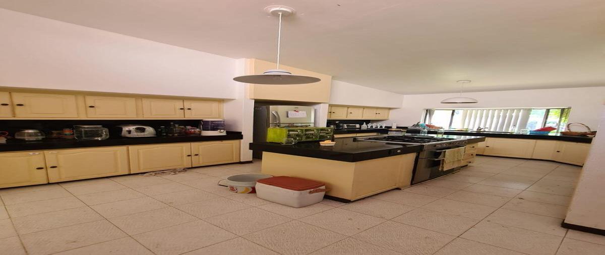 Foto de casa en venta en  , rinconada jurica, querétaro, querétaro, 30550559 No. 04