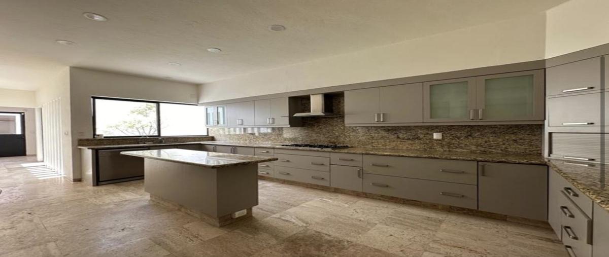 Foto de casa en venta en  , rinconada jurica, querétaro, querétaro, 30550560 No. 05