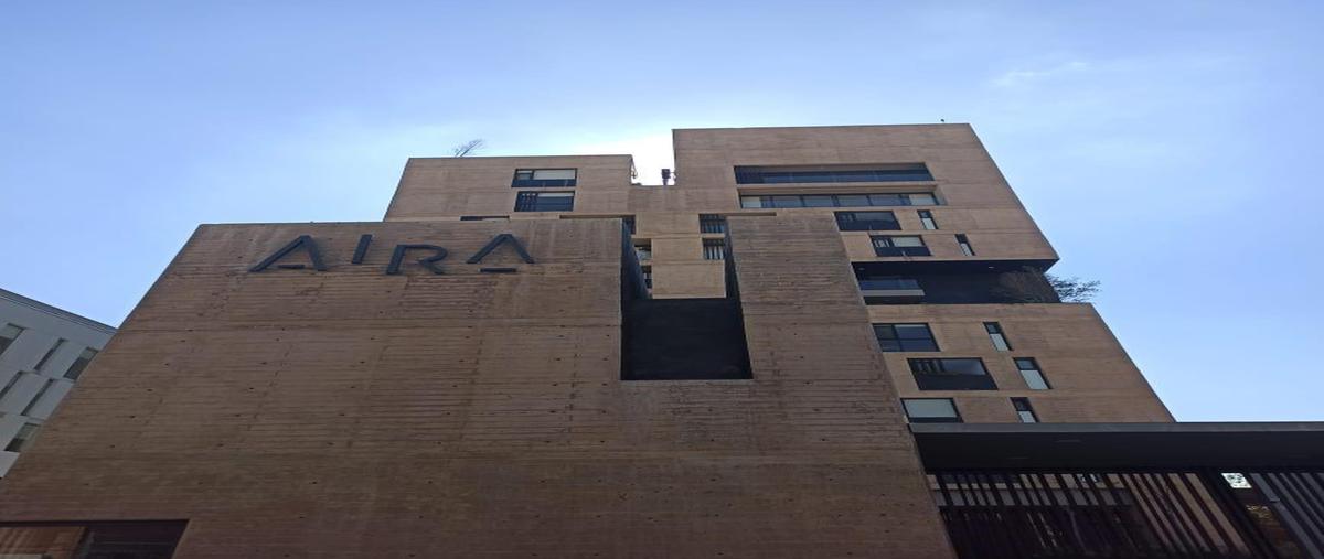 Foto de departamento en venta en  , rinconada jurica, querétaro, querétaro, 30550561 No. 03