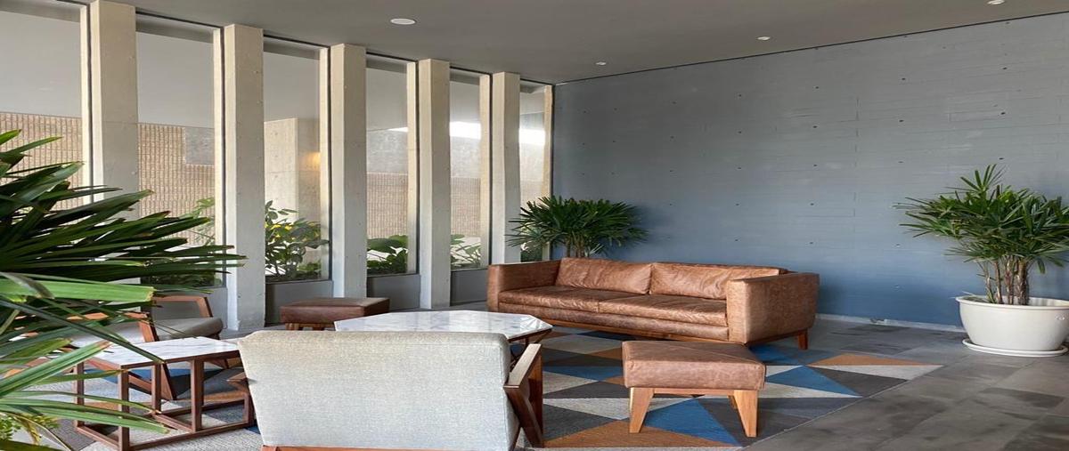 Foto de departamento en venta en  , rinconada jurica, querétaro, querétaro, 30550561 No. 04