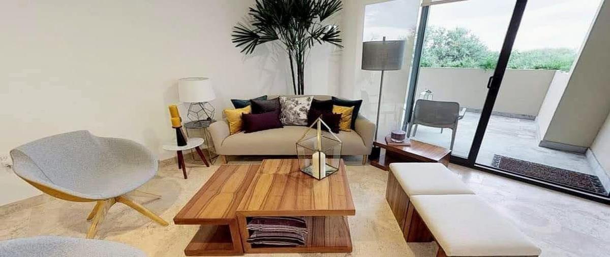 Foto de departamento en venta en  , rinconada jurica, querétaro, querétaro, 30550561 No. 05