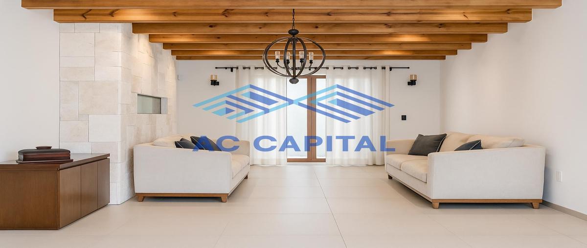 Foto de casa en , rinconada jurica, querétaro, querétaro, 0 foto 03 Foto de casa en venta en , rinconada jurica, querétaro, querétaro, 0 No. 03