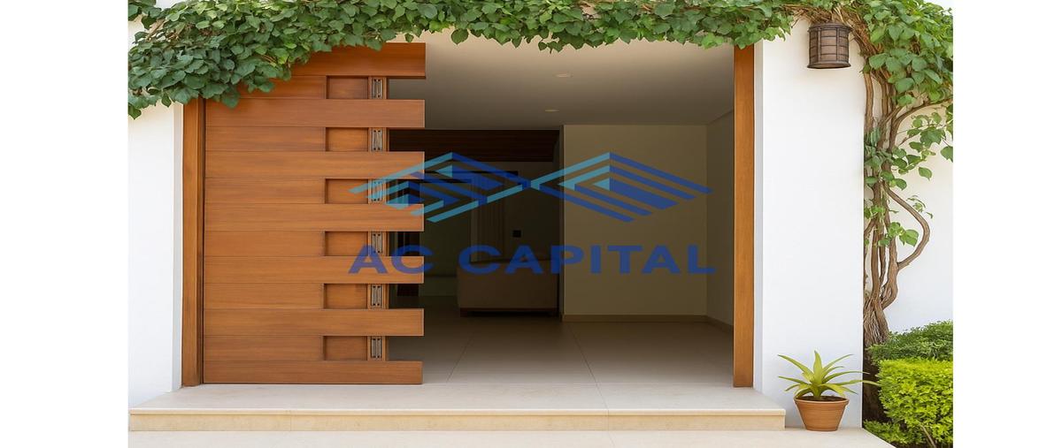 Foto de casa en , rinconada jurica, querétaro, querétaro, 0 foto 04 Foto de casa en venta en , rinconada jurica, querétaro, querétaro, 0 No. 04