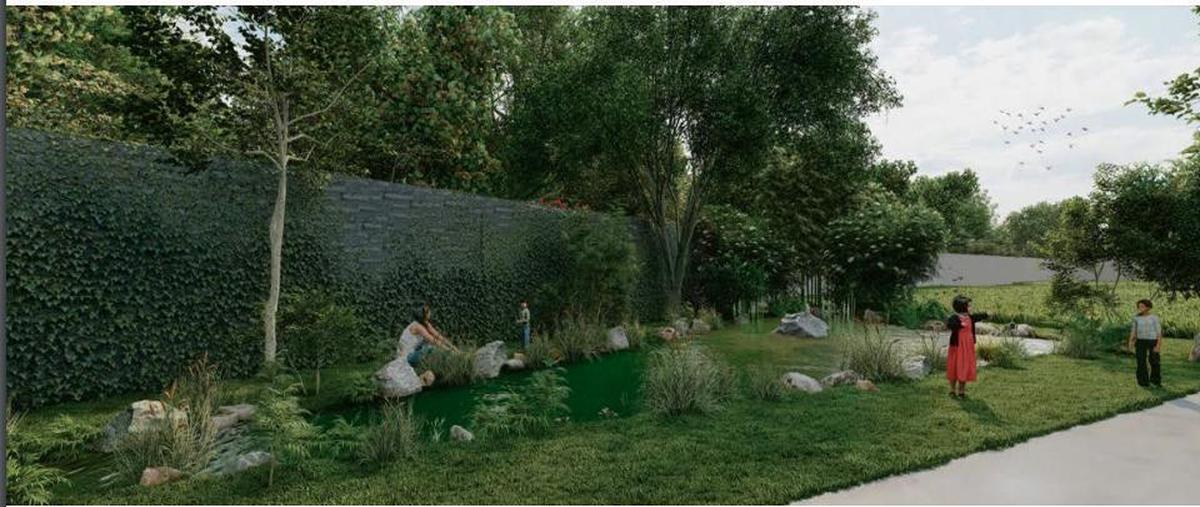 Foto de terreno habitacional en venta en  , rinconada jurica, querétaro, querétaro, 0 No. 05