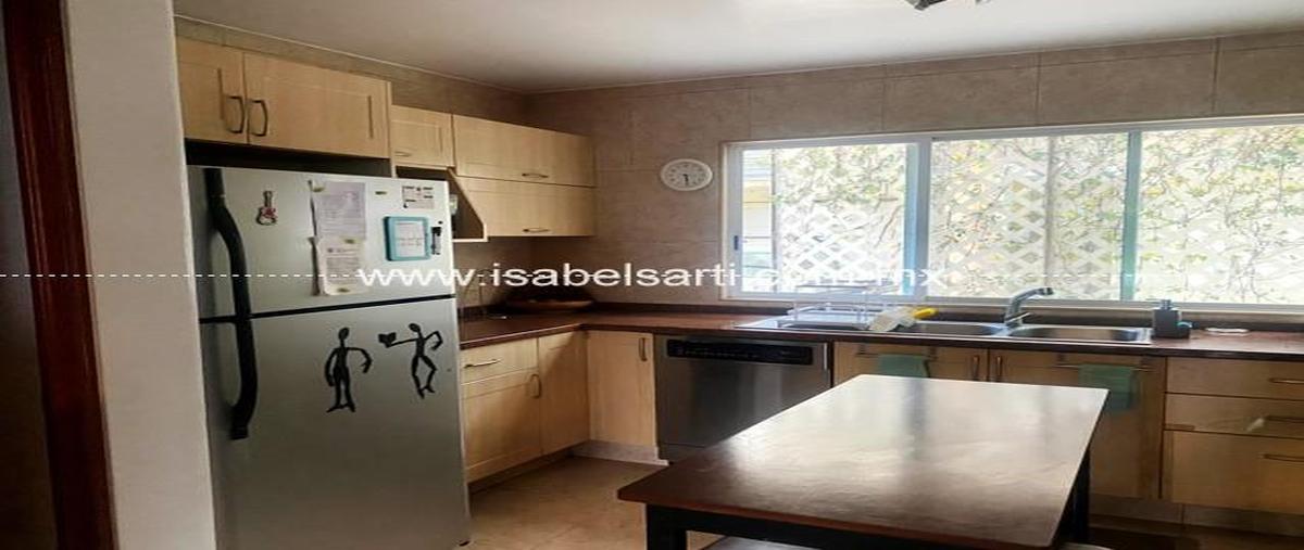 Foto de casa en venta en  , rinconada jurica, querétaro, querétaro, 0 No. 04