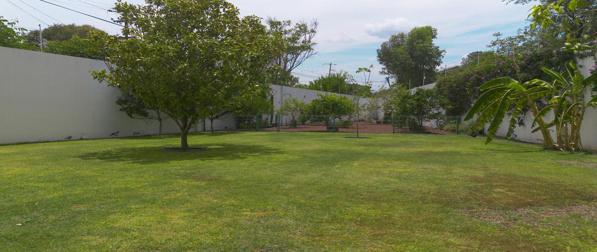 Foto de casa en venta en  , rinconada jurica, querétaro, querétaro, 0 No. 04