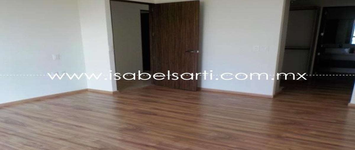 Foto de departamento en renta en  , rinconada jurica, querétaro, querétaro, 0 No. 03