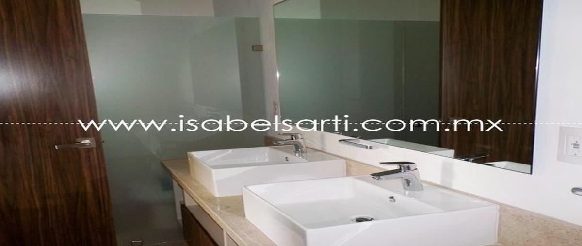 Foto de departamento en renta en  , rinconada jurica, querétaro, querétaro, 0 No. 04