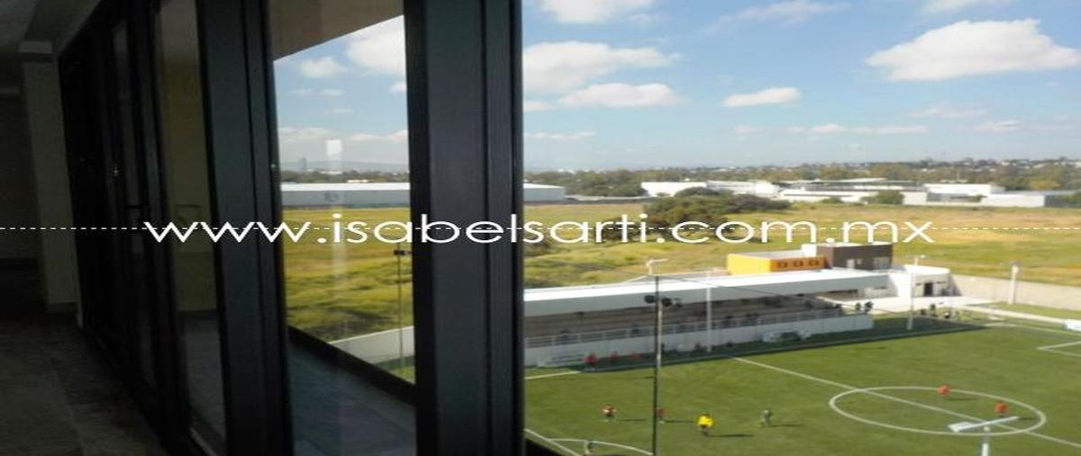 Foto de departamento en renta en  , rinconada jurica, querétaro, querétaro, 0 No. 05