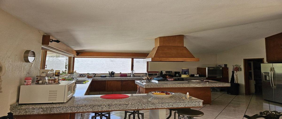 Foto de casa en venta en  , rinconada jurica, querétaro, querétaro, 0 No. 03